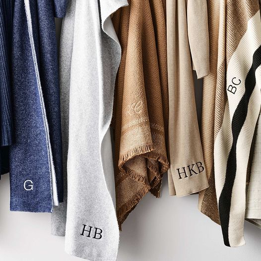 bed blankets