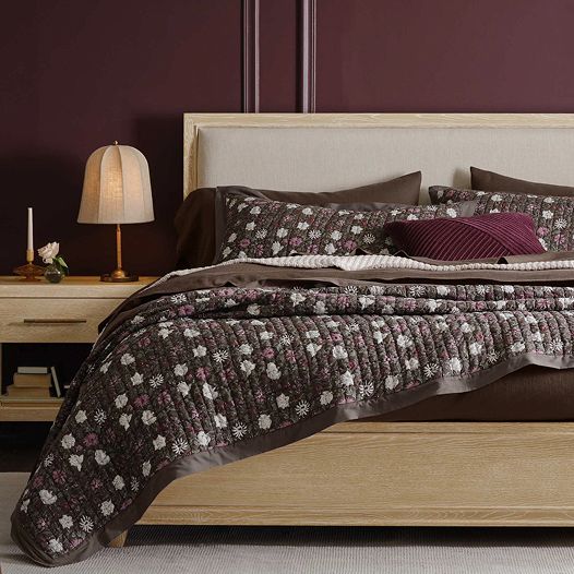 quilts