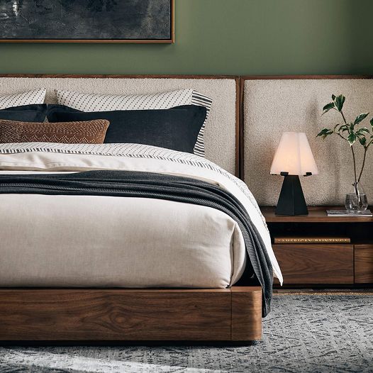duvet covers