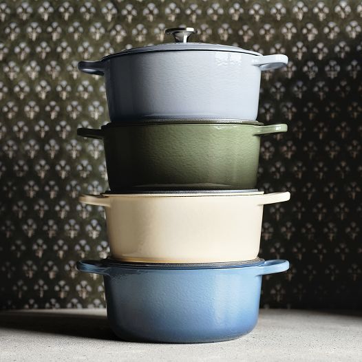 crate exclusive colors