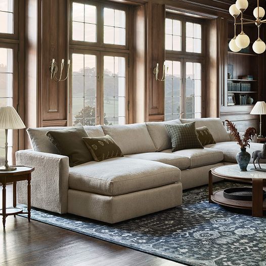 Bestselling Furniture