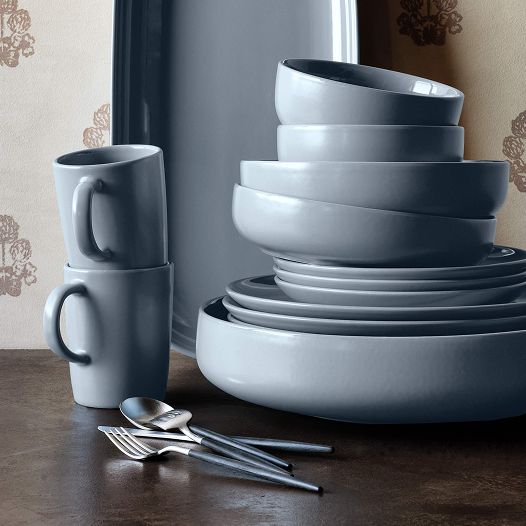 Bestselling Tabletop
