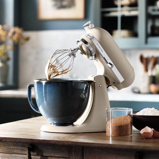 Bestselling Kitchen