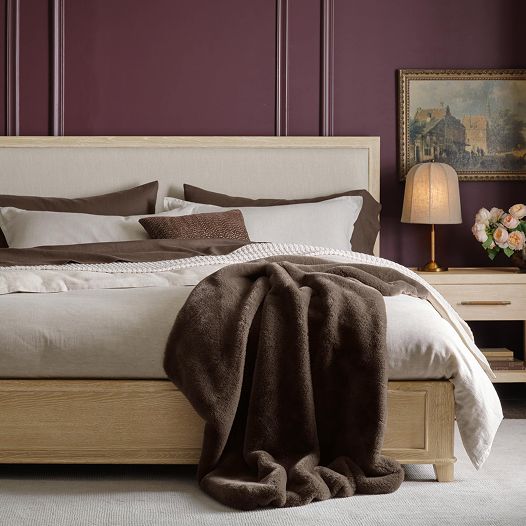 Bestselling Bedding