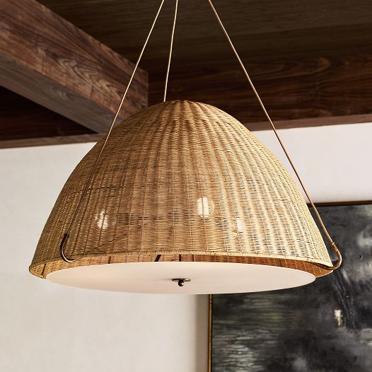 Bestselling Lighting