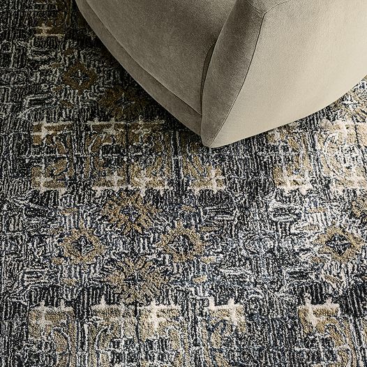 Bestselling Rugs