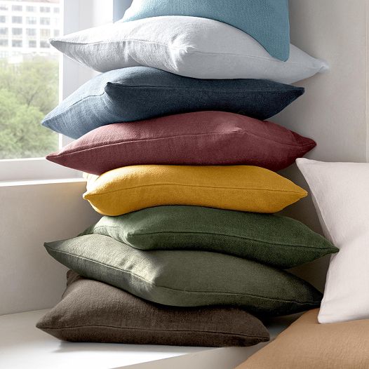 Bestselling Decor & Pillows