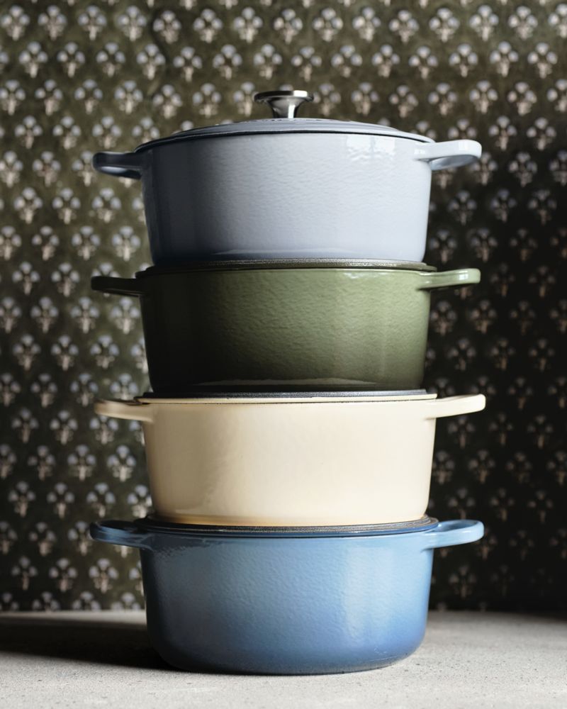 Shop Cookware