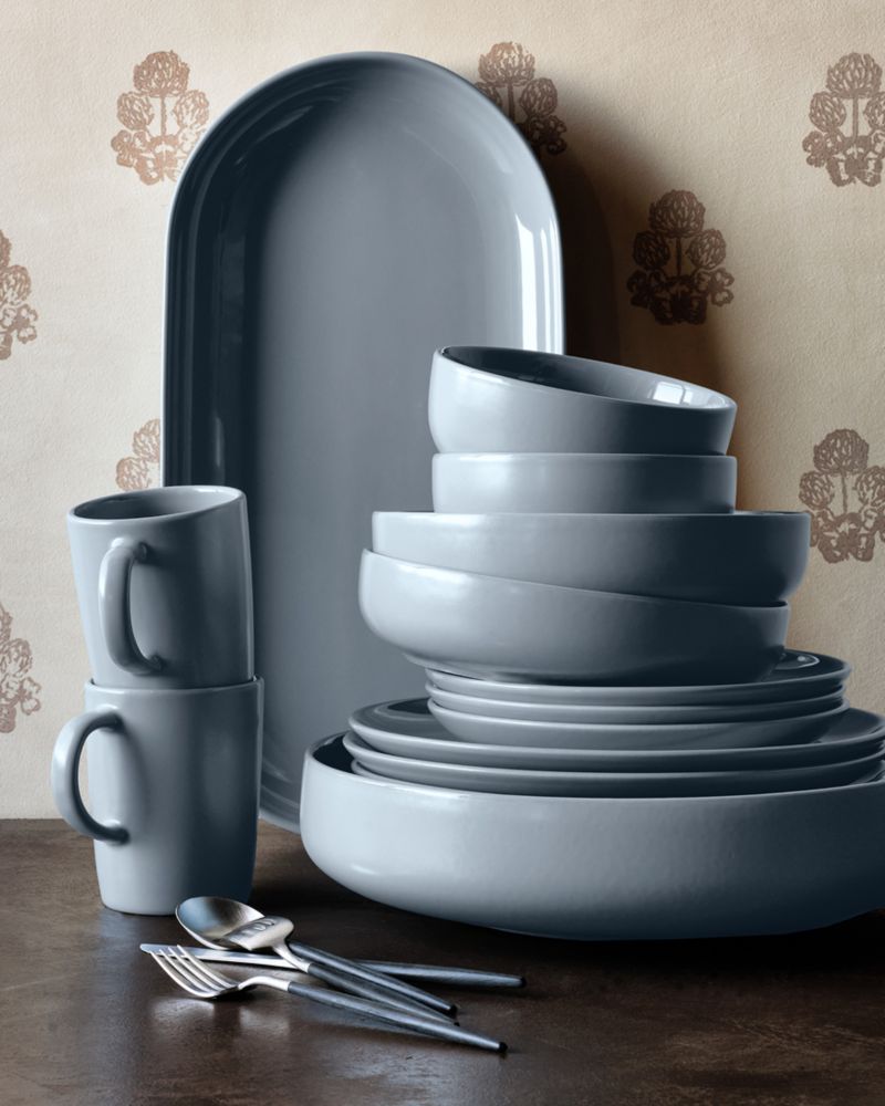 Shop Dinnerware