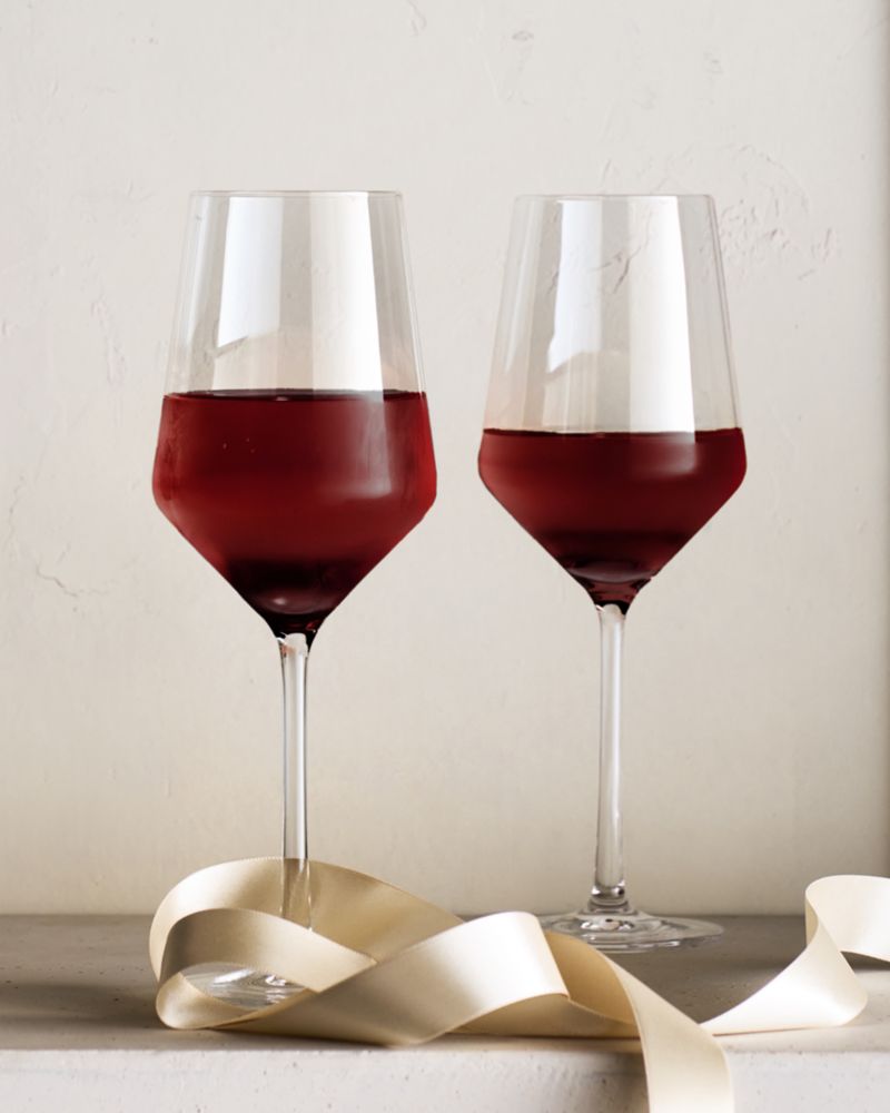 Shop Glassware