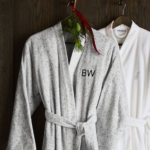 Gifts Under $100