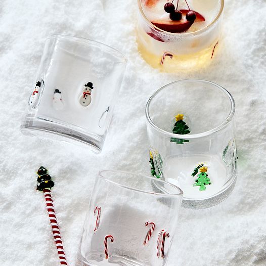 Gifts Under $25