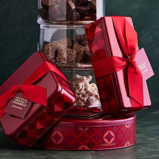 Gifts Under $50