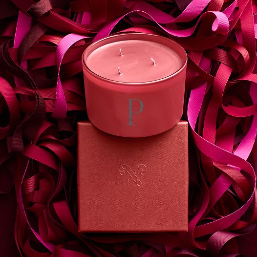 Gifts Under $75