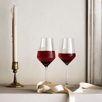 Wine & Cocktail Promotion