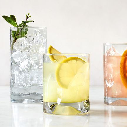 Drinkware Promotion