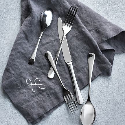 Flatware Promotion