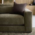 Sofas & Seating