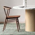 Dining Tables & Chairs