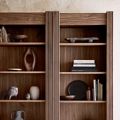 Modular & Storage