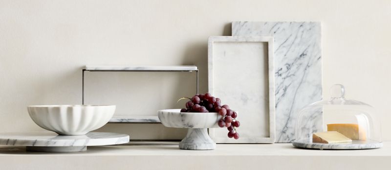 Shop French Marble