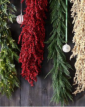 Fun Outdoor Christmas Decorations - Sod Solutions