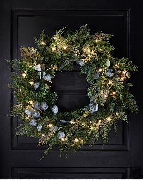 Best Christmas Home Decor 2024: Indoor & Outdoor