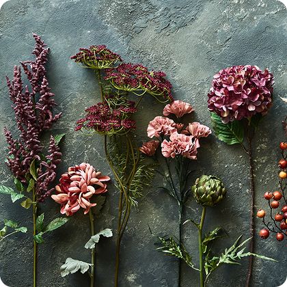 New Arrivals by Category | Crate & Barrel