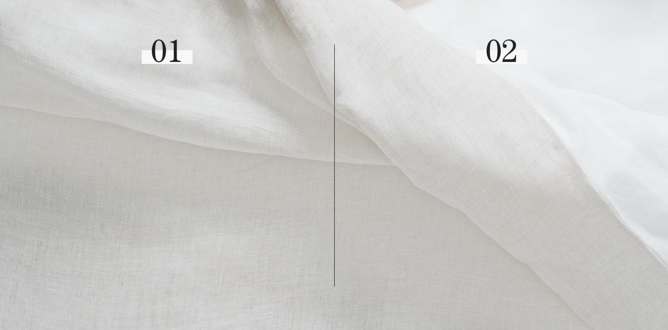 Duvet Inserts & the Best Duvet Fillers for the Bedroom Crate & Barrel