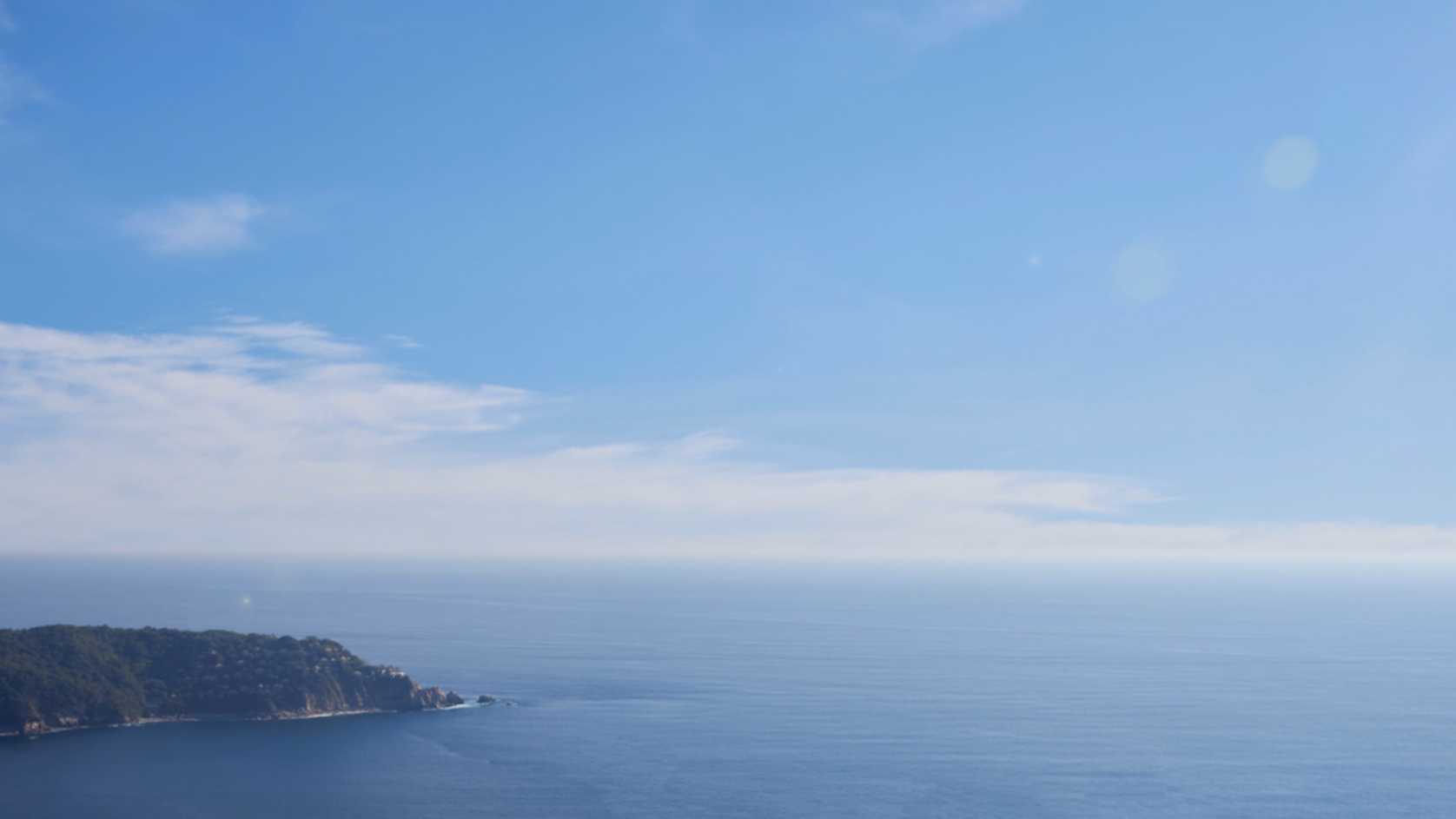 Coastal Home Style Coastal Bedroom Furniture & Decor Crate & Barrel Canada