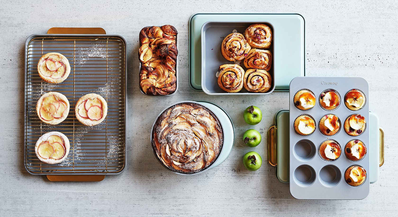 Fall Baking Tools Pie Pans, Cookie Cutters & More Crate & Barrel Canada