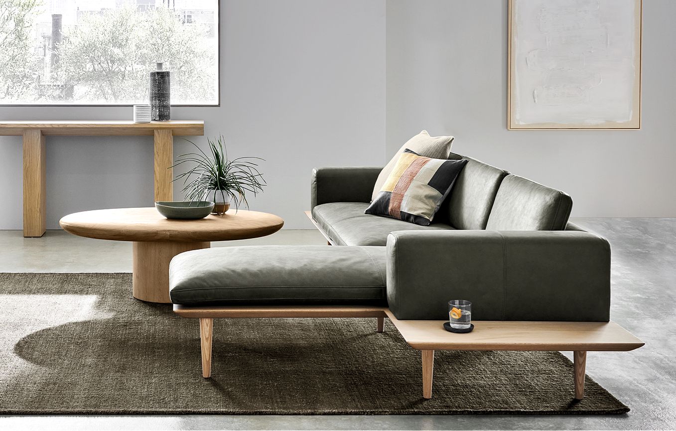 Sale 2022 Exclusive Deals & Limited Time Sale Crate & Barrel