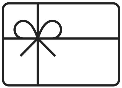 Best Gift Ideas &amp; Home Gifts Guide 2025 | Crate &amp; Barrel Canada
