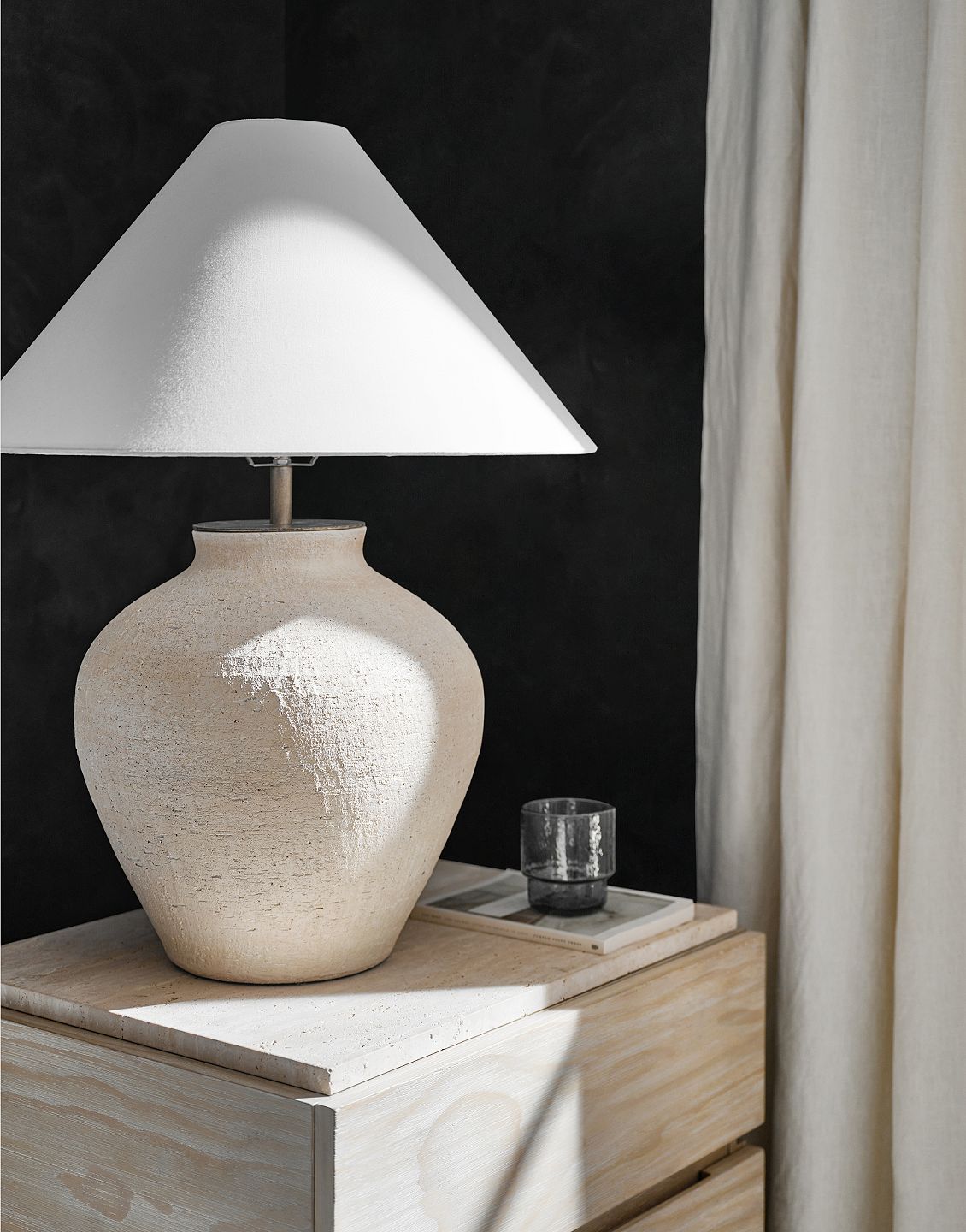 Lighting Modern Chandeliers, Lamps & Light Fixtures Crate & Barrel