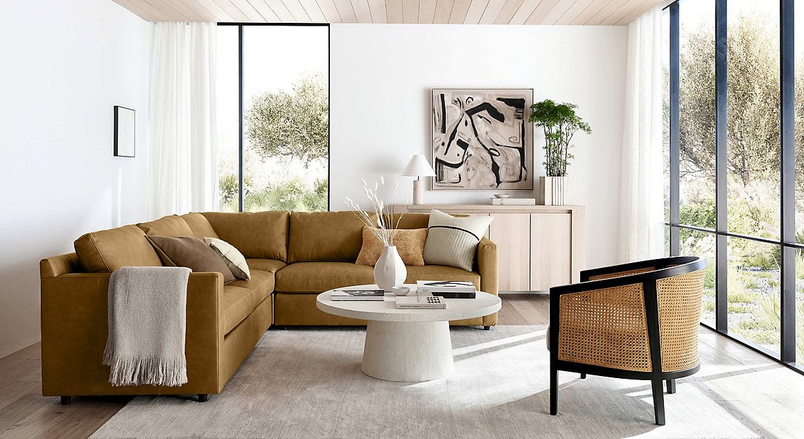 Shop Living Room Collections