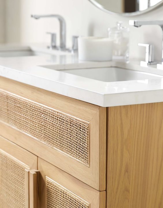 Bathroom Decor Crate & Barrel Canada