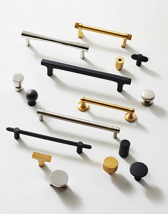 Home Decor & Home Accents Crate & Barrel