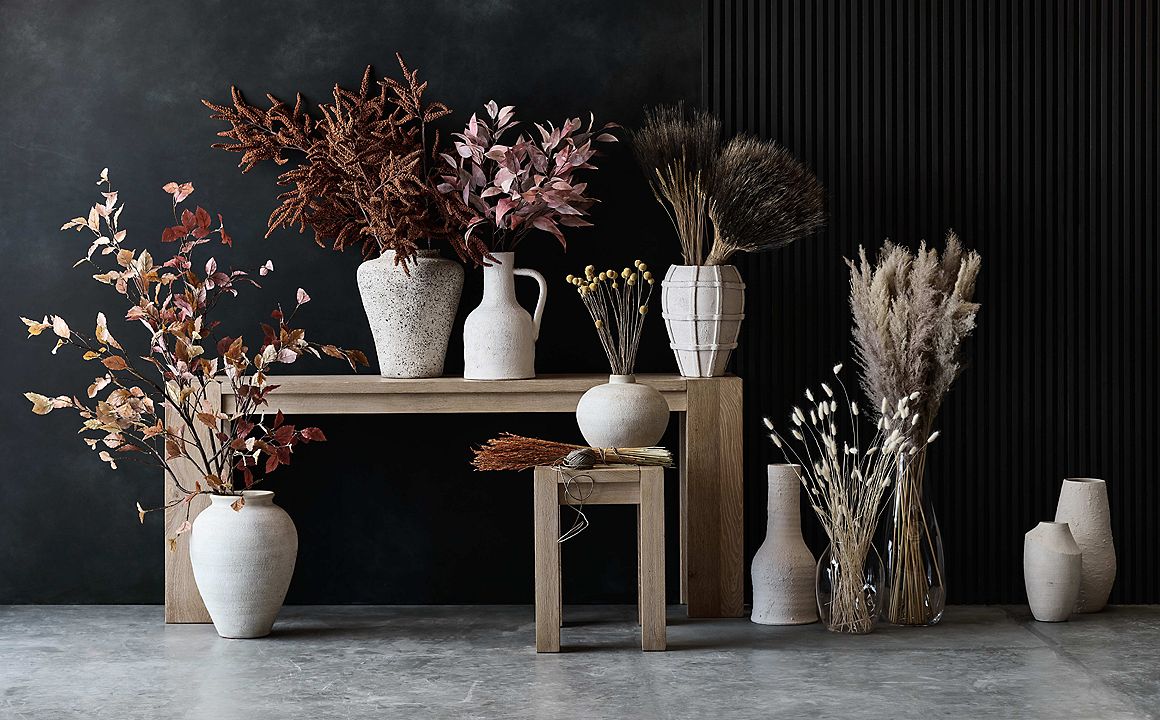 Home Decor and Accessories Crate & Barrel Canada