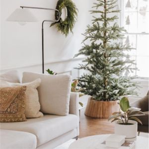 Christmas tree shop lounge chairs 2025