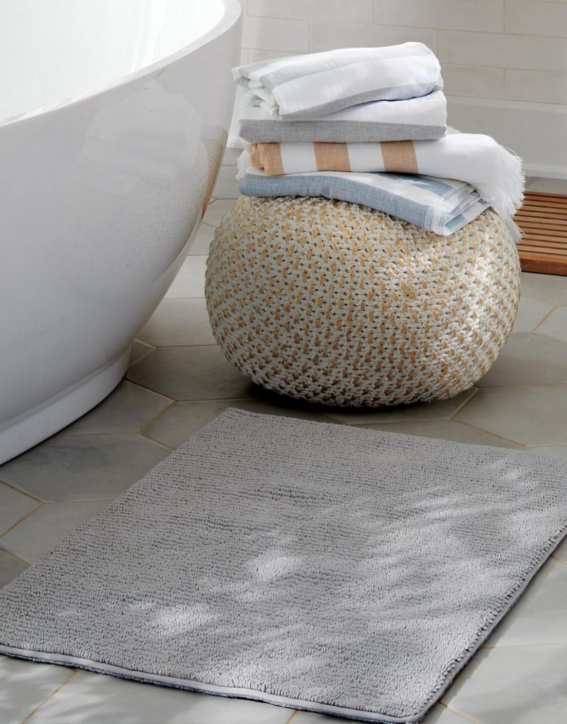 Bathroom Decor | Crate & Barrel