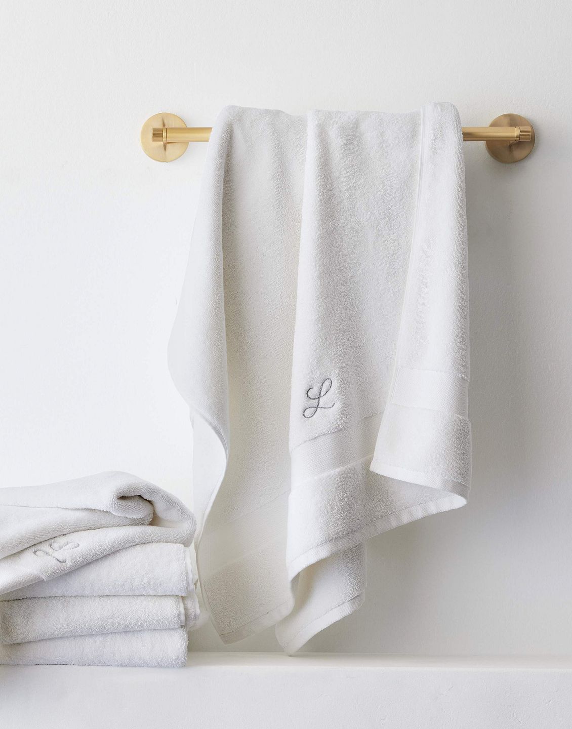 Bathroom Decor | Crate & Barrel