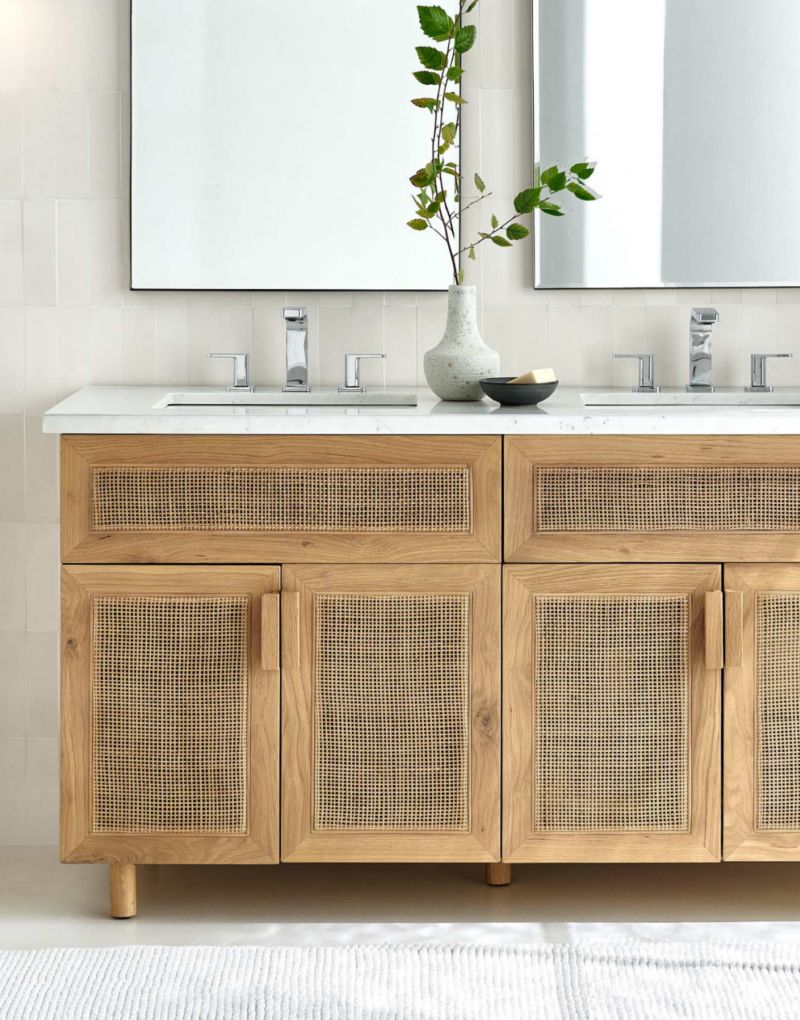 Home Furniture 100s Of Looks For Your Home Crate Barrel Canada   Cb DSC 20231226 FurnSuper BathVanity