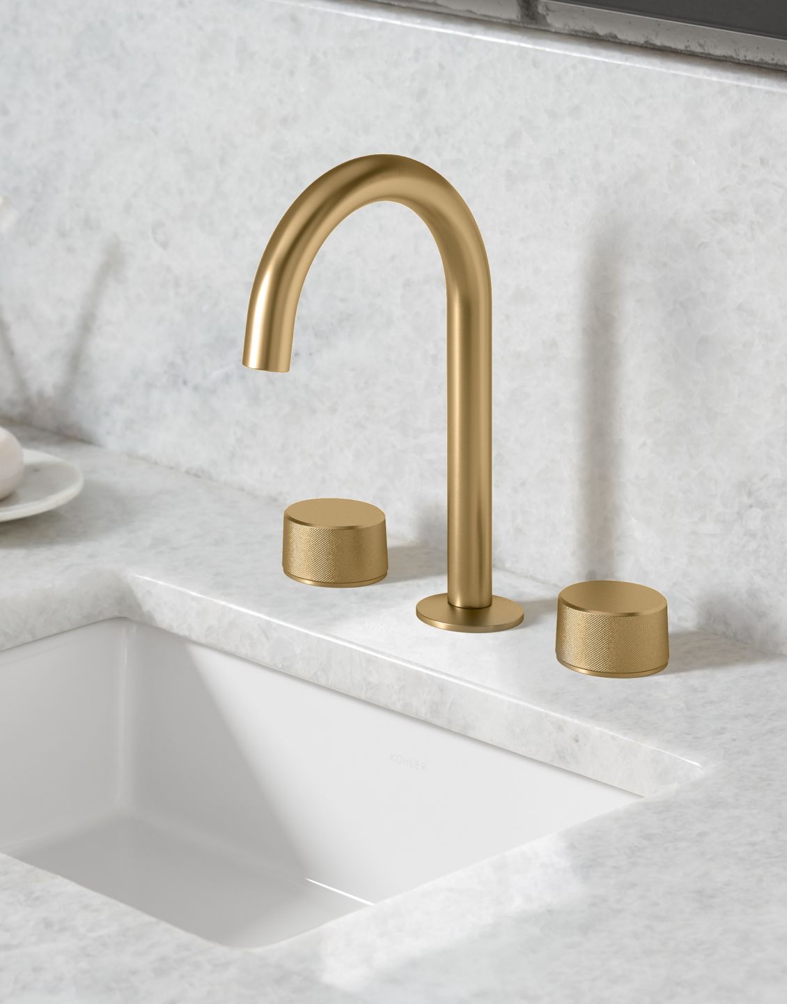 Shop Faucets