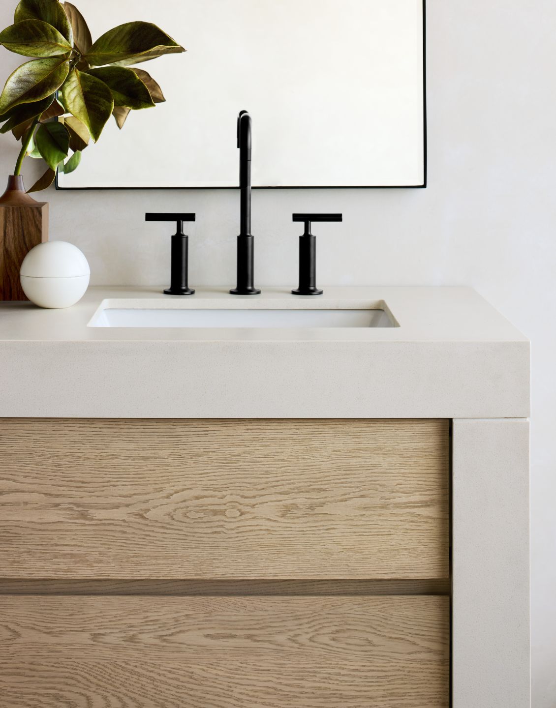 Shop Vanities