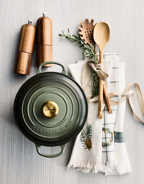 shop cookware