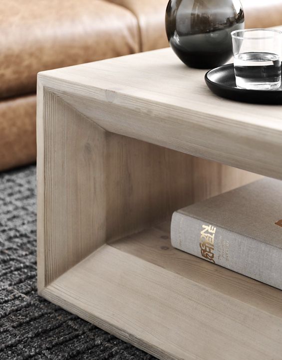 shop coffee tables