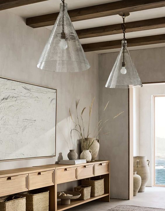 shop pendant lighting