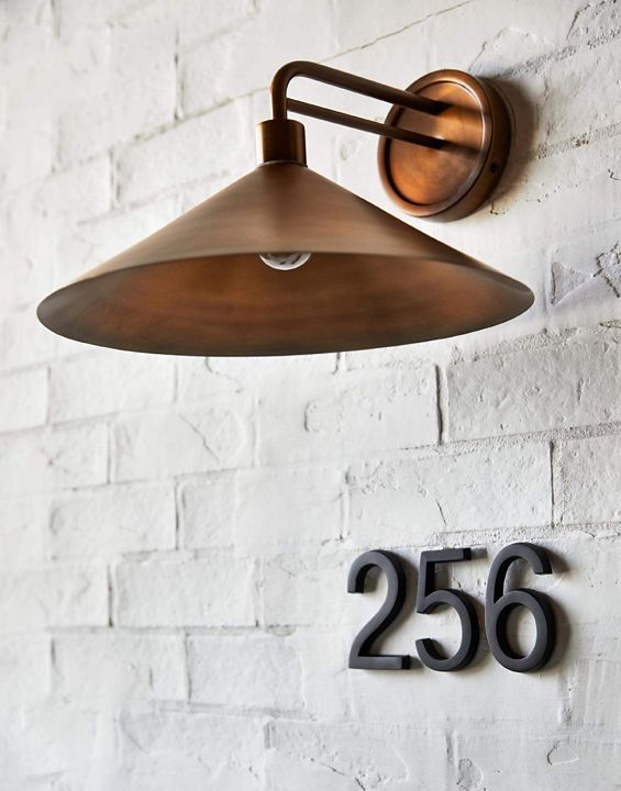 shop wall sconces