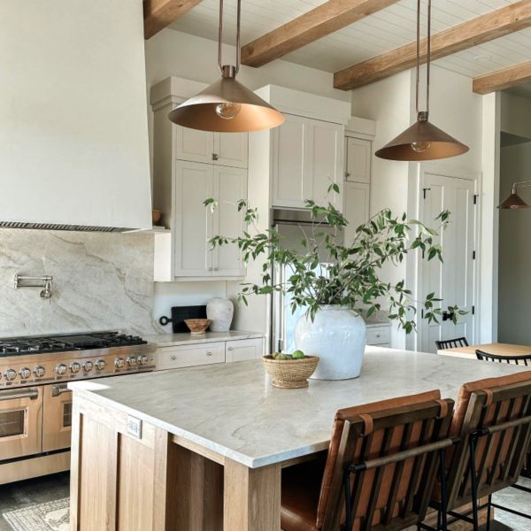 Lighting: Modern Chandeliers, Lamps & Light Fixtures | Crate Lighting: Modern Chandeliers, Lamps & Light Fixtures | Crate