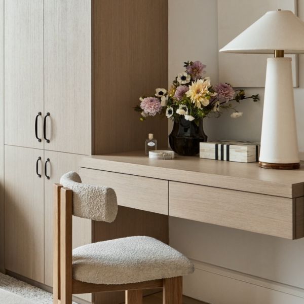 Lighting: Modern Chandeliers, Lamps & Light Fixtures | Crate Lighting: Modern Chandeliers, Lamps & Light Fixtures | Crate